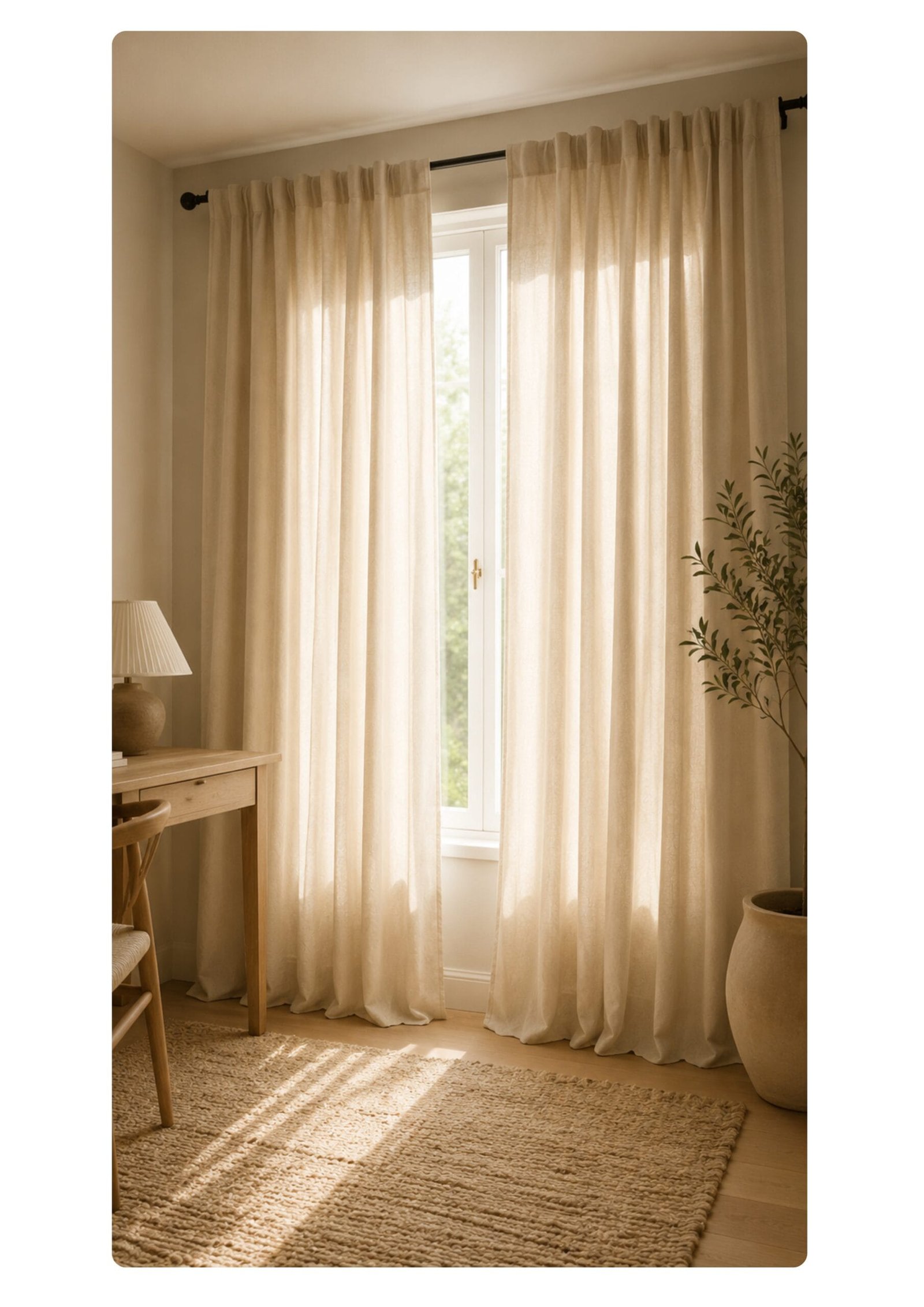 3 home office decor