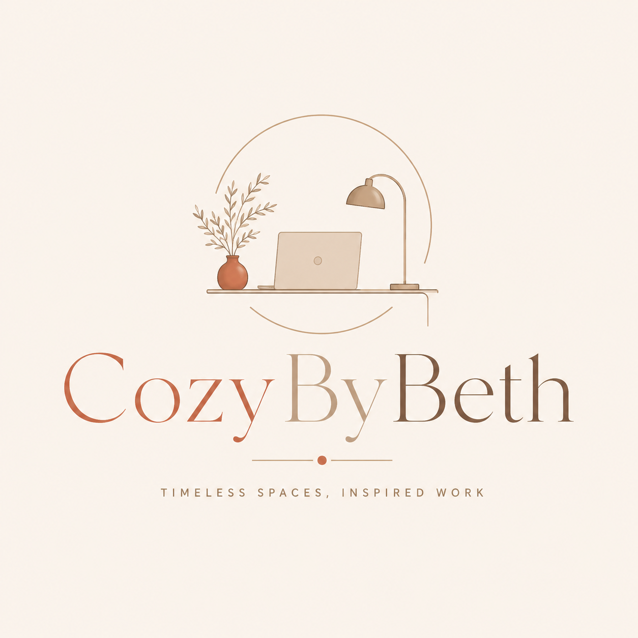 Cozy By Beth